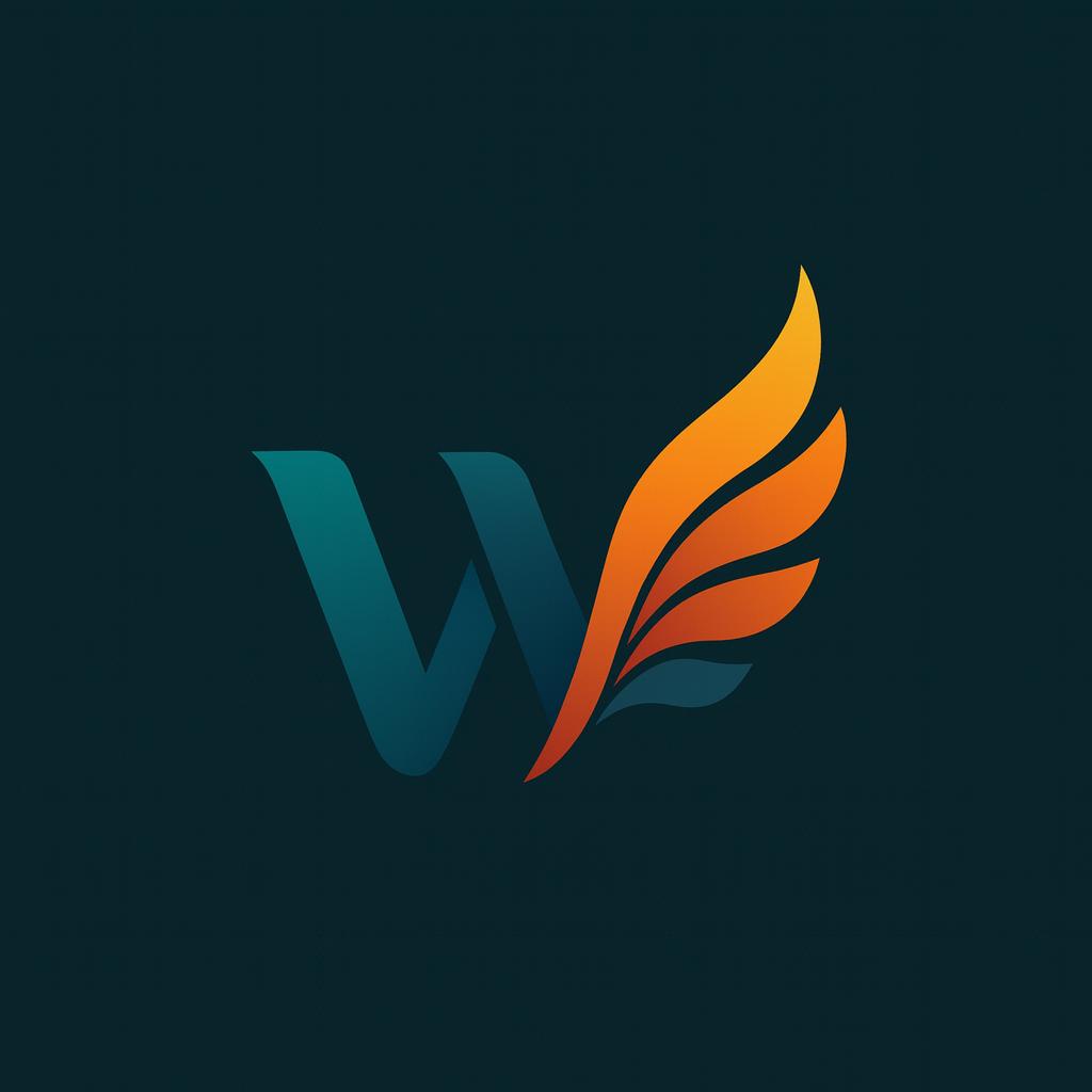 Wings2.0 Logo